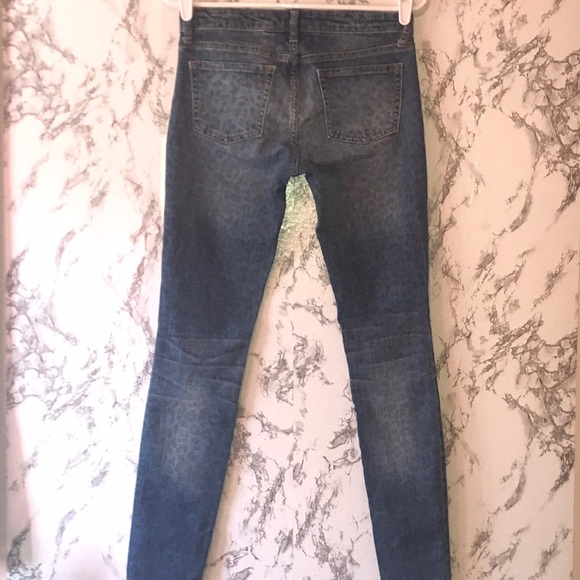 Gap jeans - Picture 2 of 5